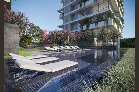 8_photo/94dce39273.80e432ad9b6c8eaa-ATLAS-fac524ea-2b9f-4710-add4-a908c39f1305.jpg de apartamento à venda com 3 quartos, 560m² em Batel, Curitiba