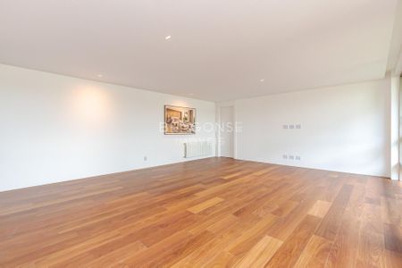 38_photo/94dce39273.b369a2c23d975766-ATLAS-c367cf28-b82f-4e30-bcf3-1d9b6bb0f6f3.jpg de apartamento à venda com 3 quartos, 651m² em Batel, Curitiba