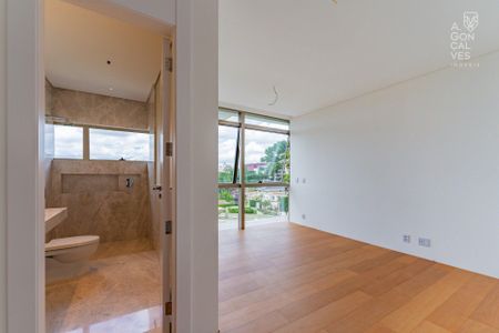 48_photo/94dce39273.d6f057cf8d9eff2c-ATLAS-0dedd26e-c019-4070-bc0d-5329c8a25edd.jpg de apartamento à venda com 4 quartos, 414m² em Batel, Curitiba