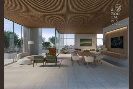 12_photo/94dce39273.d6f057cf8d9eff2c-ATLAS-0fceef65-db79-4286-a741-0fd1992320e8.jpg de apartamento à venda com 4 quartos, 414m² em Batel, Curitiba