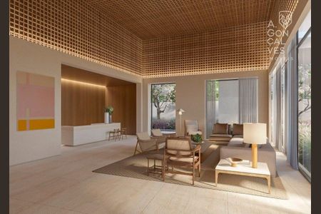 21_photo/94dce39273.d6f057cf8d9eff2c-ATLAS-11c0e908-1c71-4223-a0c4-0758e8e2dd7d.jpg de apartamento à venda com 4 quartos, 414m² em Batel, Curitiba