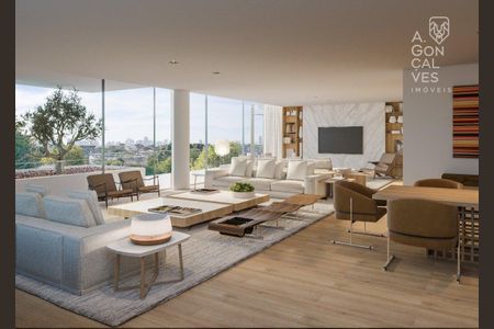 26_photo/94dce39273.d6f057cf8d9eff2c-ATLAS-13431505-376d-4a8d-8947-e8635e21f730.jpg de apartamento à venda com 4 quartos, 414m² em Batel, Curitiba