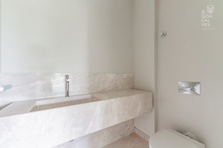 38_photo/94dce39273.d6f057cf8d9eff2c-ATLAS-13802bf0-bdef-4027-bf35-72e33afd281a.jpg de apartamento à venda com 4 quartos, 414m² em Batel, Curitiba