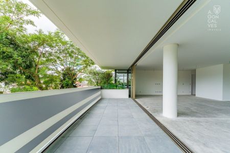 35_photo/94dce39273.d6f057cf8d9eff2c-ATLAS-417b49a7-cd3f-4cfa-a1a1-1bd2d945d925.jpg de apartamento à venda com 4 quartos, 414m² em Batel, Curitiba