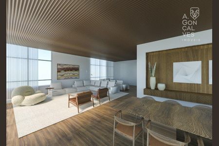 3_photo/94dce39273.d6f057cf8d9eff2c-ATLAS-4258e70f-7e2c-4ad7-9ff2-22d8254f8ef4.jpg de apartamento à venda com 4 quartos, 414m² em Batel, Curitiba