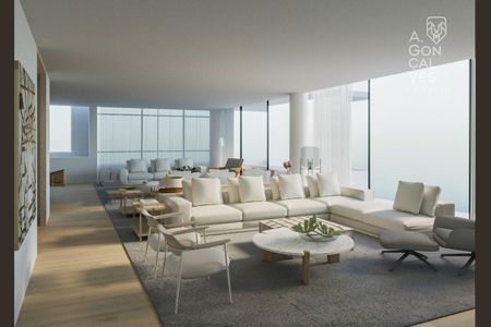 6_photo/94dce39273.d6f057cf8d9eff2c-ATLAS-4ed9d824-2617-4074-ba32-a9f420ff9fbf.jpg de apartamento à venda com 4 quartos, 414m² em Batel, Curitiba