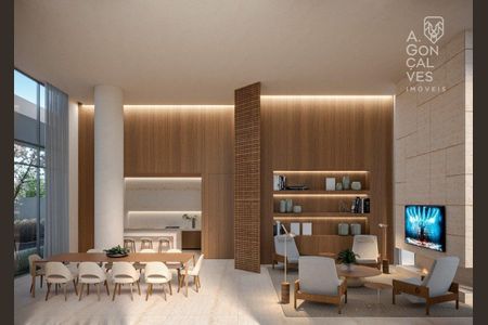 32_photo/94dce39273.d6f057cf8d9eff2c-ATLAS-598f08d5-626b-4c3c-8ede-647d737a83c8.jpg de apartamento à venda com 4 quartos, 414m² em Batel, Curitiba