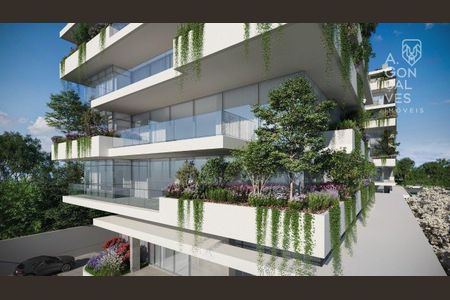 11_photo/94dce39273.d6f057cf8d9eff2c-ATLAS-5b94d7bc-de8f-4fea-9a6a-2929c78cf564.jpg de apartamento à venda com 4 quartos, 414m² em Batel, Curitiba