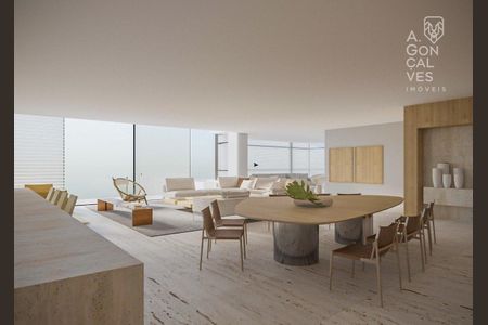 9_photo/94dce39273.d6f057cf8d9eff2c-ATLAS-620e7956-d05b-43f7-bcc5-815b9ab3700d.jpg de apartamento à venda com 4 quartos, 414m² em Batel, Curitiba