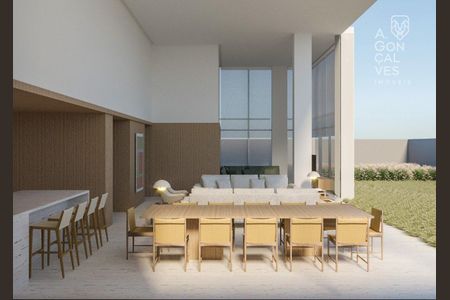 18_photo/94dce39273.d6f057cf8d9eff2c-ATLAS-6376caff-bd78-4dbe-9b02-ac6c6d631c9c.jpg de apartamento à venda com 4 quartos, 414m² em Batel, Curitiba