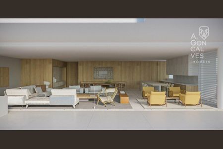 10_photo/94dce39273.d6f057cf8d9eff2c-ATLAS-644a3325-bf9e-4d77-bd3a-d2655bde9506.jpg de apartamento à venda com 4 quartos, 414m² em Batel, Curitiba