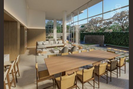 20_photo/94dce39273.d6f057cf8d9eff2c-ATLAS-6dbff4fb-453c-4c62-9f58-840b22fb75bf.jpg de apartamento à venda com 4 quartos, 414m² em Batel, Curitiba