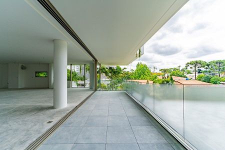 34_photo/94dce39273.d6f057cf8d9eff2c-ATLAS-72d7f759-ed95-4c04-ae8b-c515991b53ca.jpg de apartamento à venda com 4 quartos, 414m² em Batel, Curitiba