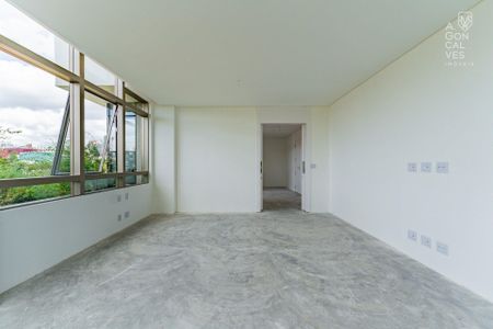 50_photo/94dce39273.d6f057cf8d9eff2c-ATLAS-843f306e-26c0-4eaf-a97c-0a190abed25b.jpg de apartamento à venda com 4 quartos, 414m² em Batel, Curitiba