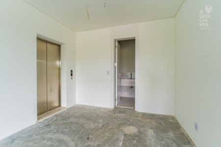 37_photo/94dce39273.d6f057cf8d9eff2c-ATLAS-889d5fe7-97aa-4011-8be0-b55e356076e3.jpg de apartamento à venda com 4 quartos, 414m² em Batel, Curitiba