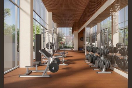 2_photo/94dce39273.d6f057cf8d9eff2c-ATLAS-95f8fdcc-e408-4df7-8ad1-1ff25016724c.jpg de apartamento à venda com 4 quartos, 414m² em Batel, Curitiba