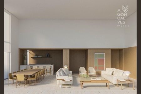 19_photo/94dce39273.d6f057cf8d9eff2c-ATLAS-99adb73a-72c7-4ef6-a17b-9edf0cd9812a.jpg de apartamento à venda com 4 quartos, 414m² em Batel, Curitiba