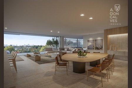 24_photo/94dce39273.d6f057cf8d9eff2c-ATLAS-a92aed7d-a87c-4b72-82e4-e890ef1be81e.jpg de apartamento à venda com 4 quartos, 414m² em Batel, Curitiba