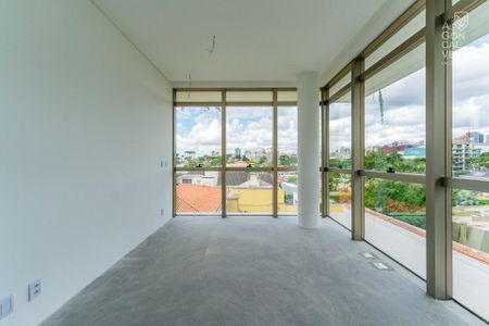 43_photo/94dce39273.d6f057cf8d9eff2c-ATLAS-aa80e4a7-1f47-4082-94de-769b163c8d82.jpg de apartamento à venda com 4 quartos, 414m² em Batel, Curitiba