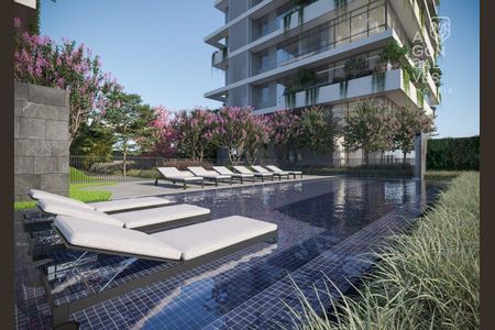 1_photo/94dce39273.d6f057cf8d9eff2c-ATLAS-afc4bcd8-5845-4f3e-87b1-11ae93c23031.jpg de apartamento à venda com 4 quartos, 414m² em Batel, Curitiba