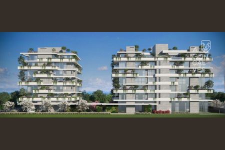 25_photo/94dce39273.d6f057cf8d9eff2c-ATLAS-b10a1130-2237-4110-b1b1-fe1fd044e5b5.jpg de apartamento à venda com 4 quartos, 414m² em Batel, Curitiba