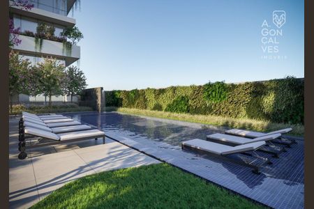 29_photo/94dce39273.d6f057cf8d9eff2c-ATLAS-b391a125-3a71-4a2c-8cdd-5e46db6baa8a.jpg de apartamento à venda com 4 quartos, 414m² em Batel, Curitiba