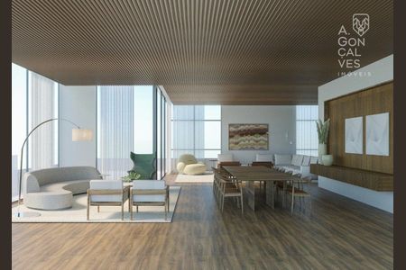 4_photo/94dce39273.d6f057cf8d9eff2c-ATLAS-b5a05c52-d2cb-4d36-81b4-c65f78c3254d.jpg de apartamento à venda com 4 quartos, 414m² em Batel, Curitiba