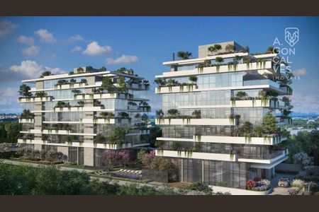 14_photo/94dce39273.d6f057cf8d9eff2c-ATLAS-d027ee6e-59c8-4649-a492-696e22cbe1a8.jpg de apartamento à venda com 4 quartos, 414m² em Batel, Curitiba