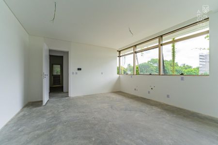 40_photo/94dce39273.d6f057cf8d9eff2c-ATLAS-d6fde5c4-087c-4aa0-b175-c2af86f901b1.jpg de apartamento à venda com 4 quartos, 414m² em Batel, Curitiba