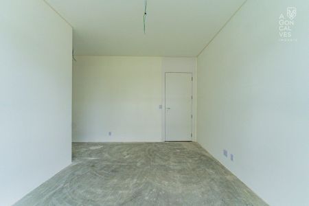 49_photo/94dce39273.d6f057cf8d9eff2c-ATLAS-d7762ea7-f702-4d3e-bc36-7228d4df216a.jpg de apartamento à venda com 4 quartos, 414m² em Batel, Curitiba