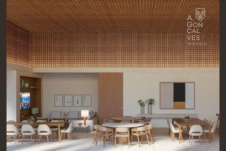 17_photo/94dce39273.d6f057cf8d9eff2c-ATLAS-e0cc1ff9-337d-4994-93b4-42e0a59f7e7c.jpg de apartamento à venda com 4 quartos, 414m² em Batel, Curitiba