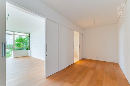 47_photo/94dce39273.d6f057cf8d9eff2c-ATLAS-eb4c7598-0859-471f-a563-7cb9ab9df7f1.jpg de apartamento à venda com 4 quartos, 414m² em Batel, Curitiba