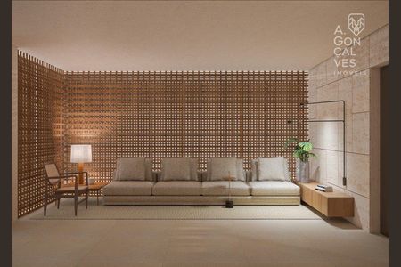 23_photo/94dce39273.d6f057cf8d9eff2c-ATLAS-f3d4ca38-cea2-44a1-b94d-9063cf321e9d.jpg de apartamento à venda com 4 quartos, 414m² em Batel, Curitiba