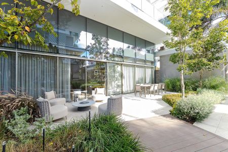 9_photo/94dce39273.de945352e8c32eb3-ATLAS-009caf6e-e73a-4f75-a35b-5849f3390afd.jpg de apartamento à venda com 4 quartos, 415m² em Batel, Curitiba