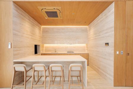 16_photo/94dce39273.de945352e8c32eb3-ATLAS-0e767ffd-d990-42e4-8443-ea49bfe41ae9.jpg de apartamento à venda com 4 quartos, 415m² em Batel, Curitiba