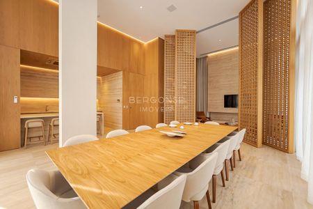 17_photo/94dce39273.de945352e8c32eb3-ATLAS-477191b3-e49c-4d83-875f-6c771e19b80d.jpg de apartamento à venda com 4 quartos, 415m² em Batel, Curitiba