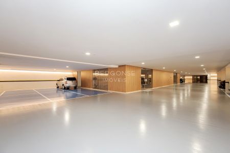 19_photo/94dce39273.de945352e8c32eb3-ATLAS-836e9a41-c7bf-4a29-a2bd-d123179e8904.jpg de apartamento à venda com 4 quartos, 415m² em Batel, Curitiba