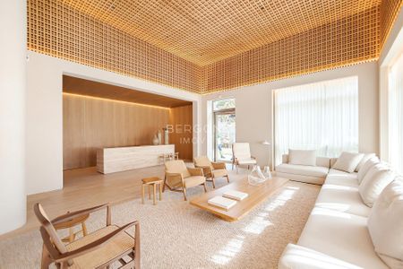 6_photo/94dce39273.de945352e8c32eb3-ATLAS-89160fdc-a6b3-47c6-8b5a-13a5fc5b545f.jpg de apartamento à venda com 4 quartos, 415m² em Batel, Curitiba