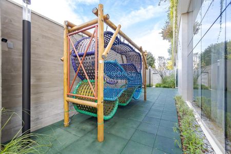 10_photo/94dce39273.de945352e8c32eb3-ATLAS-9a10cefe-9e56-49e9-a073-d8e99c66a9ec.jpg de apartamento à venda com 4 quartos, 415m² em Batel, Curitiba