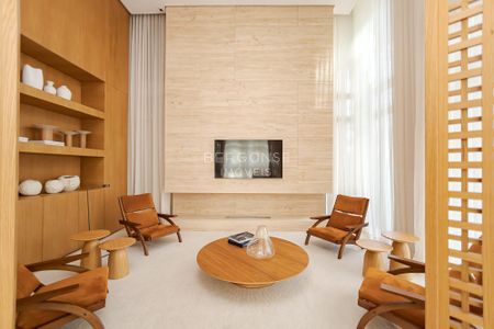 15_photo/94dce39273.de945352e8c32eb3-ATLAS-b972e1ef-0a57-4ad8-af8b-0f0cae6561ec.jpg de apartamento à venda com 4 quartos, 415m² em Batel, Curitiba