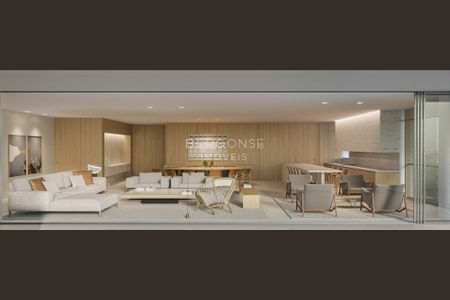 5_photo/94dce39273.de945352e8c32eb3-ATLAS-efa41c7d-0a66-4217-a24d-ec6b41c05ca1.jpg de apartamento à venda com 4 quartos, 415m² em Batel, Curitiba