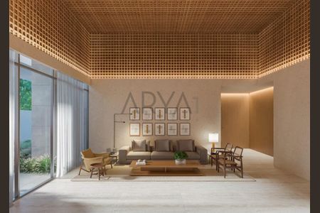 2_photo/94dce39273.feb0a38fcfabecac-ATLAS-780fcb3f-8d98-4f53-b48e-3dc37164a89e.jpg de apartamento à venda com 3 quartos, 304m² em Batel, Curitiba