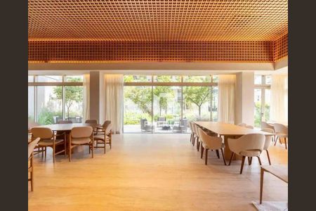 5_photo/94dce39273.ff0a519ba76db2de-ATLAS-2d87d4e0-fe7b-42e2-a91c-ae4410094a26.jpg de apartamento à venda com 3 quartos, 651m² em Batel, Curitiba