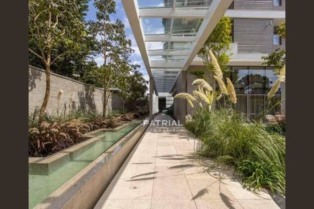 6_photo/94dce39273.ff0a519ba76db2de-ATLAS-31fc6fb6-97b2-49d8-bdca-8f9c2f5eae4e.jpg de apartamento à venda com 3 quartos, 651m² em Batel, Curitiba