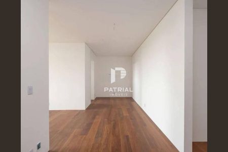 4_photo/94dce39273.ff0a519ba76db2de-ATLAS-3de08a65-cc78-4e7d-8375-8851c2e5a42f.jpg de apartamento à venda com 3 quartos, 651m² em Batel, Curitiba