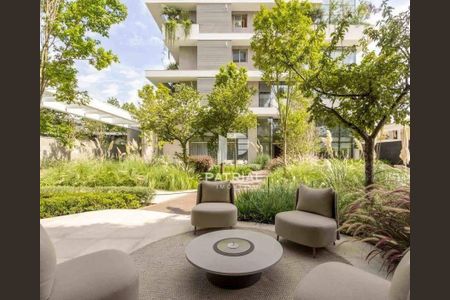 12_photo/94dce39273.ff0a519ba76db2de-ATLAS-58723710-7014-485e-a795-e4be34a170cf.jpg de apartamento à venda com 3 quartos, 651m² em Batel, Curitiba