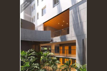 5_photo/94dce3927b.0f81dd1a9a4f6ffb-ATLAS-03b1b3a2-0067-4c7e-b4d6-d07fa9c923a1.jpg de apartamento à venda com 2 quartos, 89m² em Bigorrilho, Curitiba