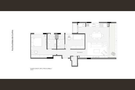 7_photo/94dce3927b.0f81dd1a9a4f6ffb-ATLAS-438b5d2d-9633-413d-bcb2-489ad99fba0d.jpg de apartamento à venda com 2 quartos, 89m² em Bigorrilho, Curitiba