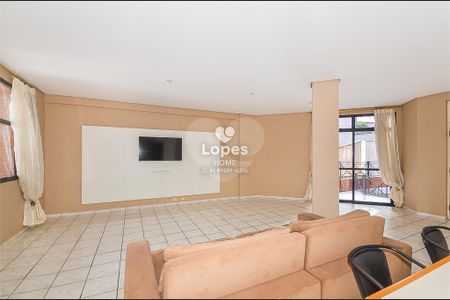 6_photo/94dce3927b.6721d330cc8d7611-ATLAS-18ca42f5-543e-4202-a655-181da49100a8.jpg de apartamento à venda com 2 quartos, 85m² em Bigorrilho, Curitiba