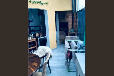 8_photo/94dce3927b.6721d330cc8d7611-ATLAS-4aa4d1a7-85fe-4f0d-93d7-3fe65fa12ff5.jpg de apartamento à venda com 2 quartos, 85m² em Bigorrilho, Curitiba